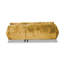 Adly 3 Seater Fabric Sofa & Chaise-1954094886-1954094908