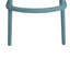 Anferny Counter Stool-1776455344-1776455347