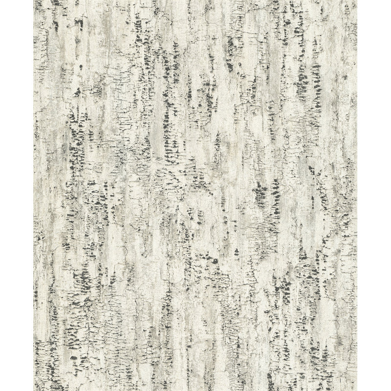 Rouleau de papier peint L 33 pi x l 20,9 po, Vert