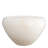 Met X Eichholtz Handmade Onyx Table Vase-93918529