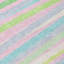 Tapis intérieur / extérieur gris lavable à la machine 1 pi 8 po x 2 pi 6 po ACN997 Chantille-1722246363
