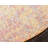 Eddins Washable Abstract Indoor Rug-1934114286