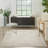 Abstract Area Rug-2126379964