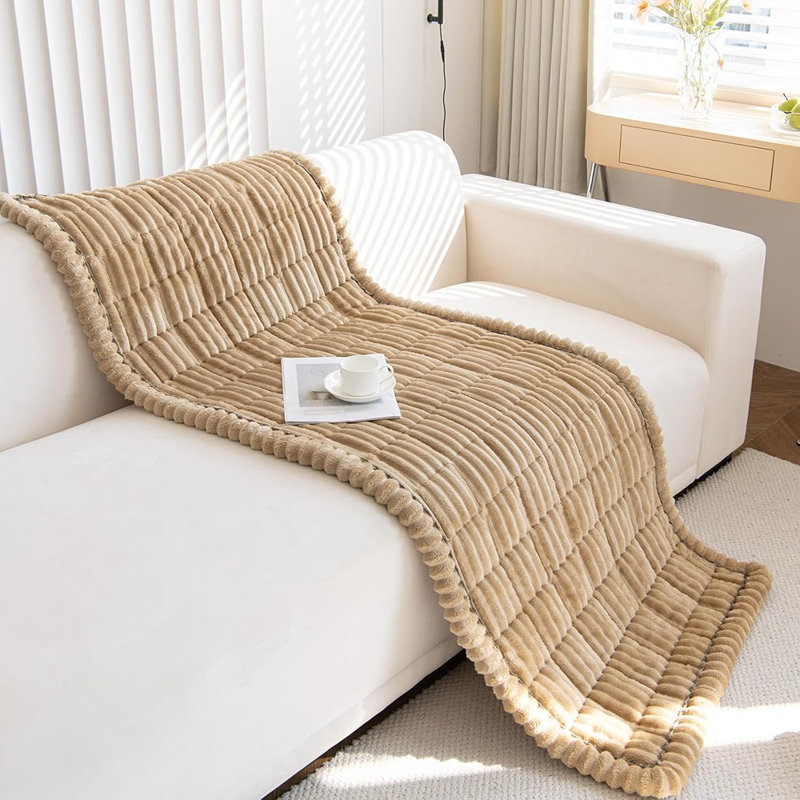 Housse universelle Universal