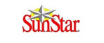SunStar logo