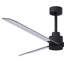 Alessandra Outdoor Downrod Ceiling Fan-1465003989-1465004011