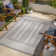 Corryn Area Rug TRG2302