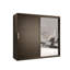 Ashwanth Manufactured Wood Wardrobe-344700581-344700580