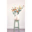 Decatur Plant Stand-1784552769-1784552771