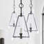 Keystone 1 - Light Pendant-44138628