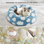Lit pour chien Lesure Donut-442354688-442354693