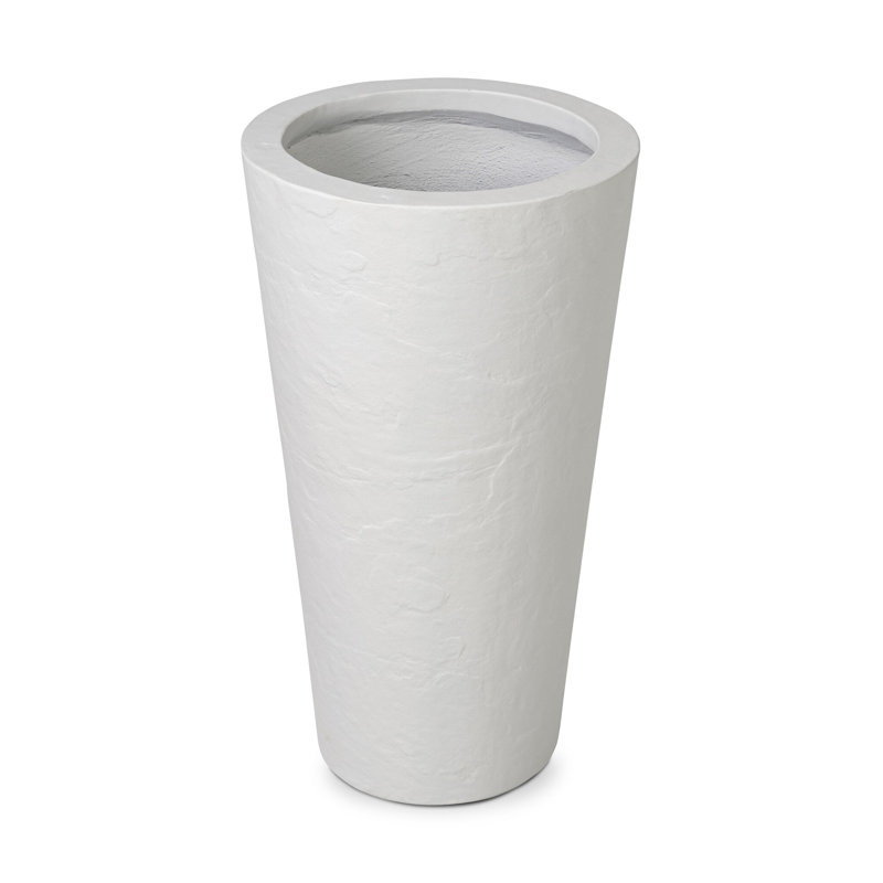 Suvi Concrete Planter