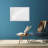Arber Solid Wood Flat Mirror-63624113-63626851