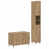 Artisan Oak is out of stock
