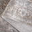 Kendal Performance Oriental Indoor Rug-114299421