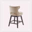 Tabouret de comptoir Callistus 25,75-1511878580-1511878571