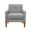 Ensemble de causeuse 2 pièces Modern Living Furniture-1894943850