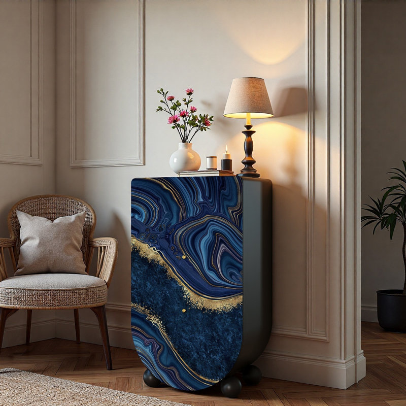 Armoire de rangement French French