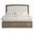 Anekey Upholstered Storage Bed-244274521