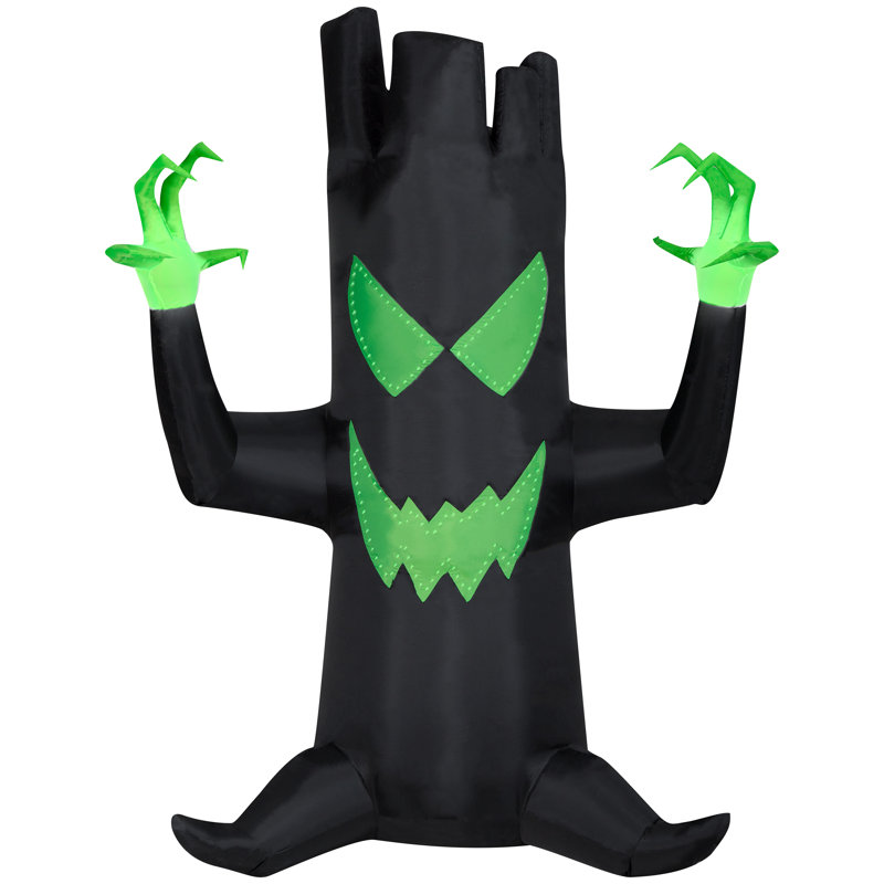 Halloween Decoration