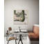 Nostalgia 1 Print by Art House Studios-1877900482
