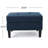 STORAGE OTTOMAN-1825348151