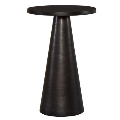 Hightsville End Table