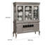 Armoire de salle à manger Nery