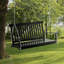 Balancelle de patio 2 places Outsunny-592341086-660132268