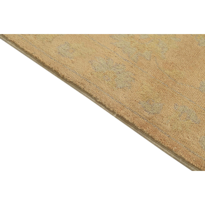 Runner Olson Beige Rug