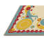 Tapis Spirité-841434896