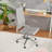 Evey Executive Chair-605482213