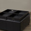 Solution de rangement cachée pour repose-pieds Jaymee-Lynn-185246870