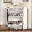 Shoe Storage Cabinet-1385930046