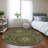 Kaycey Geometric Indoor / Outdoor Rug-1672017047