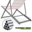 Banc pliant Phillicia
