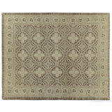 One-of-a-Kind 8'3" X 10'3" Area Rug