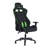 Myson Task Chair