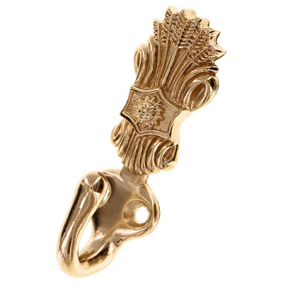 Sforza Wall Hook