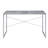 Rotem Desk-290683035