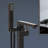 Bathroom Freestanding Tub Filler-91224957