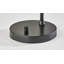 Lampe de bureau Dounia