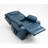 Motor Lift Recliner with Multi-Function Massage-2065004575