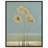 Sage Green Tree Canvas Minimalist Forests by Art Remedy-110304348-110304354