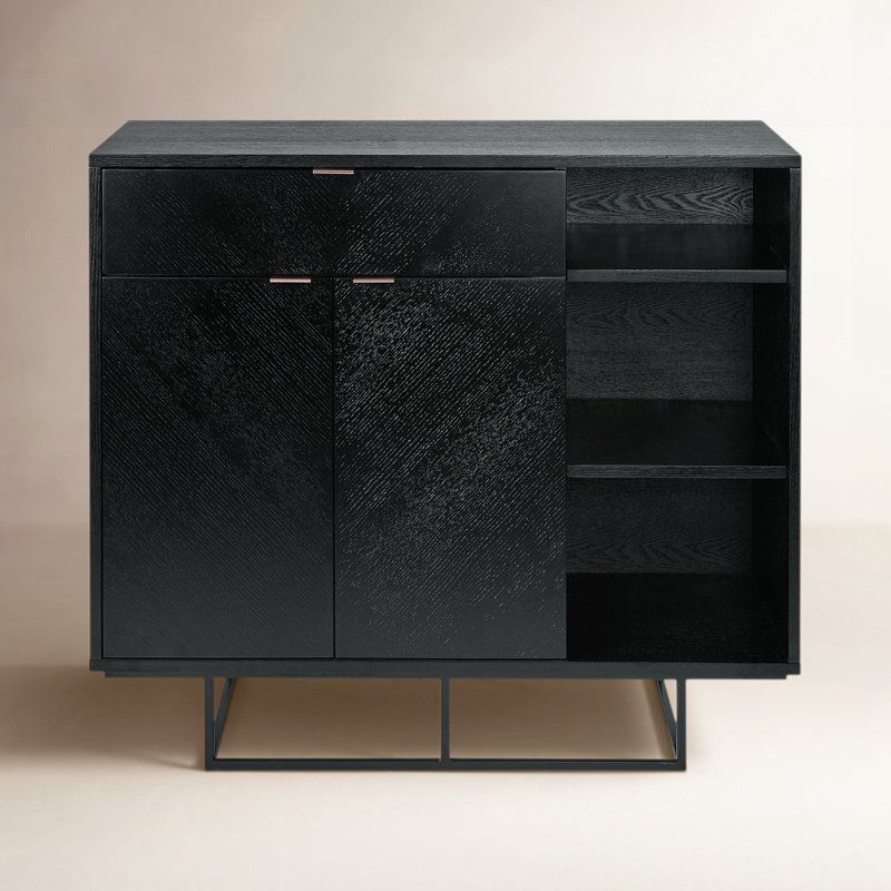 Myles Cabinet