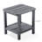 Kalama End Table-1620926762