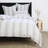 Jackson Linen Standard Sham-18850836-116225883