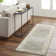 Oriental Indoor Rug
