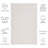Zenn All-Weather Performance Geometric Indoor/Outdoor Area Rug-894213443