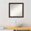 Miroir mural Halayah-210323851-210323852